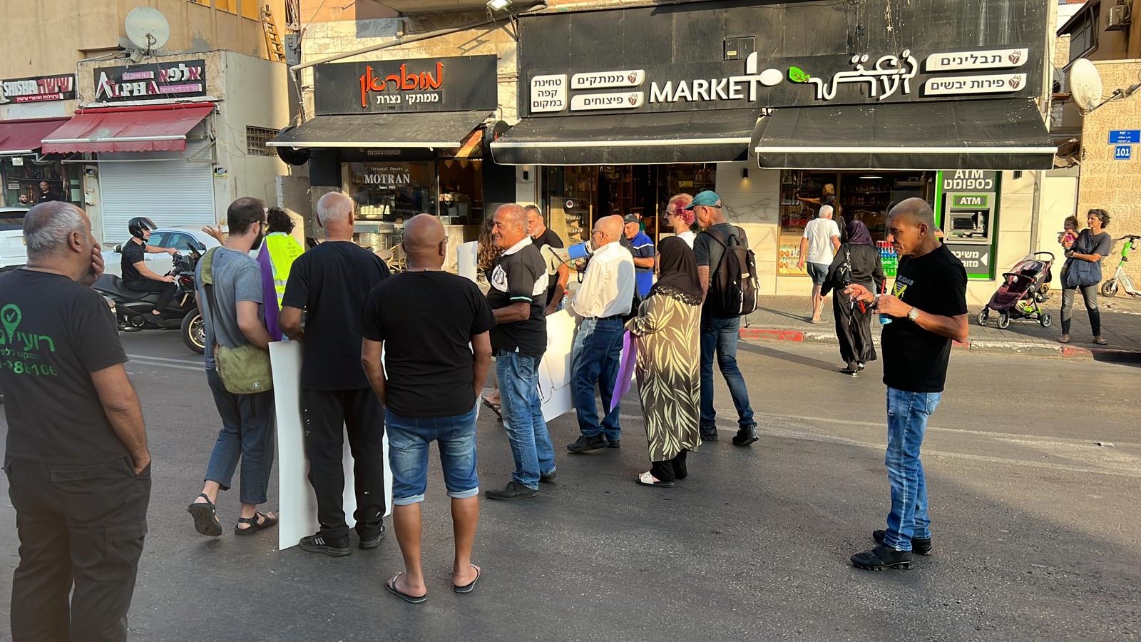 WhatsApp Imsage 2022-10-21 at 18.13.03.jpg